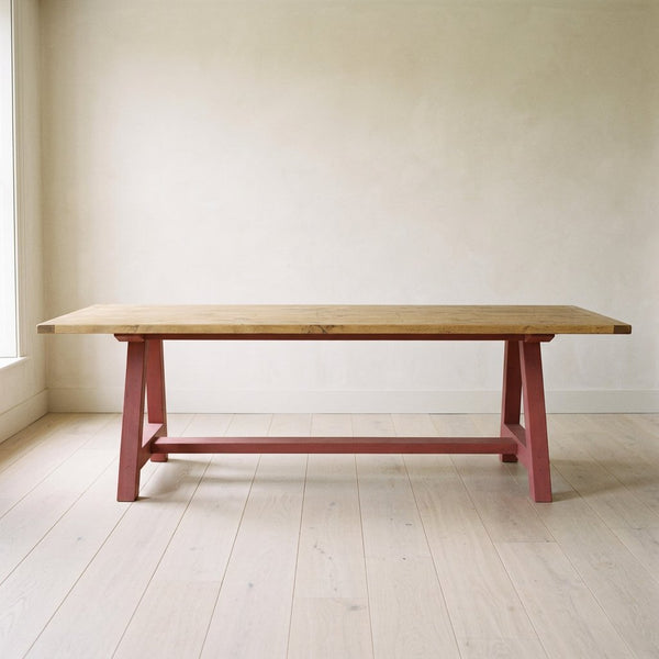 A-Frame