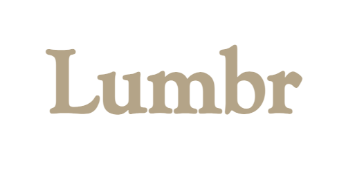 Lumbr