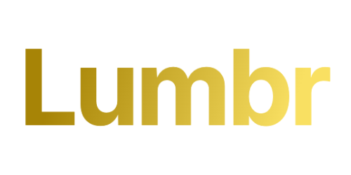 Lumbr