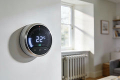 Fit for modern homes