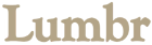 Lumbr